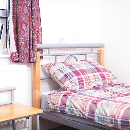 White Park Bay Youth Hostel بالينتوي المظهر الخارجي الصورة