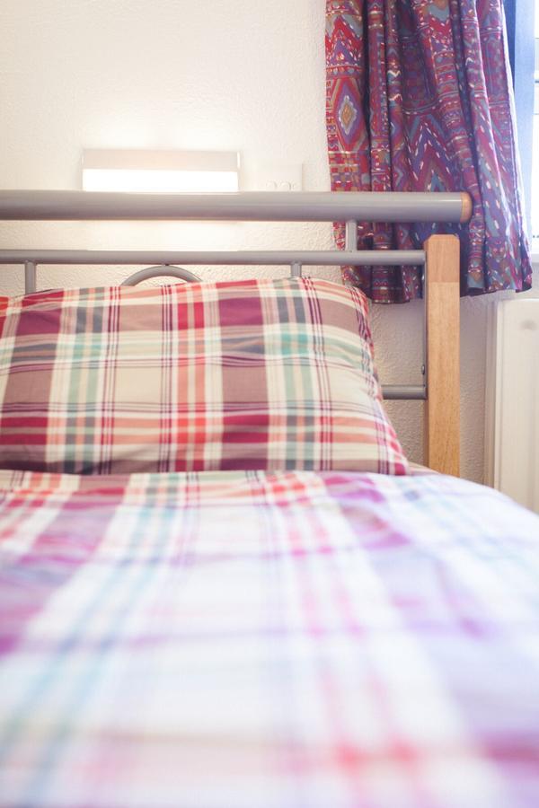 White Park Bay Youth Hostel بالينتوي المظهر الخارجي الصورة