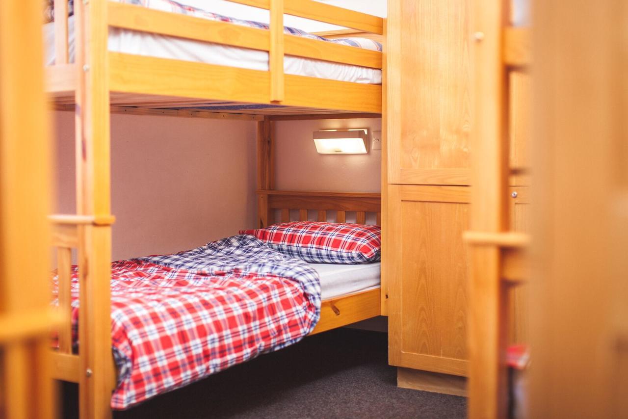 White Park Bay Youth Hostel بالينتوي المظهر الخارجي الصورة