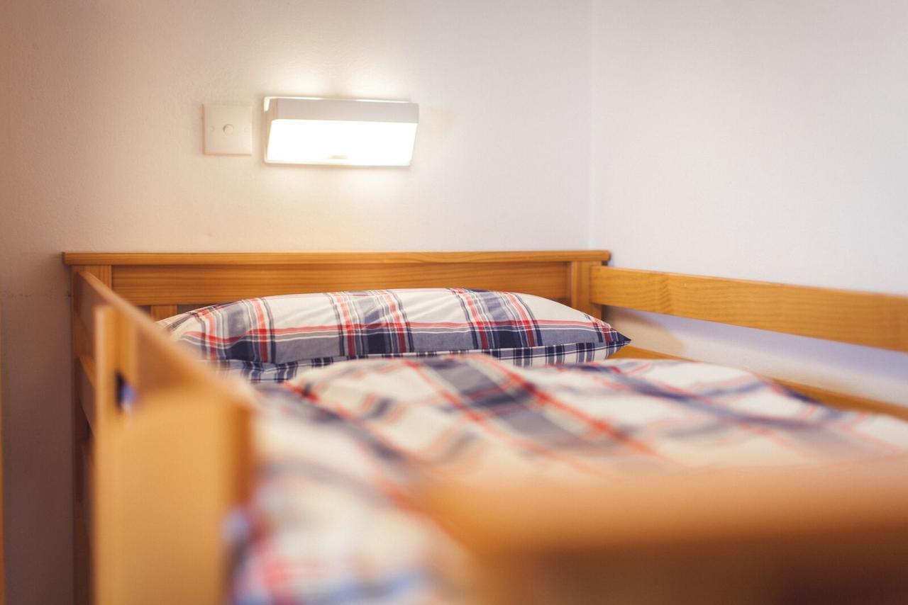 White Park Bay Youth Hostel بالينتوي المظهر الخارجي الصورة