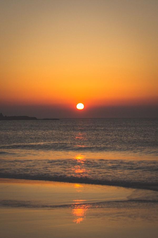 White Park Bay Youth Hostel بالينتوي المظهر الخارجي الصورة